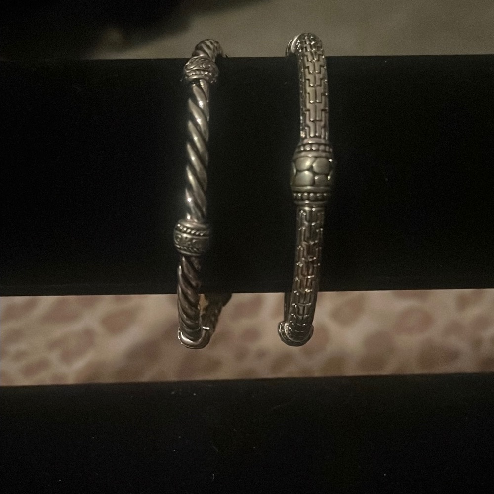 Bracelet Set
